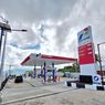 Libur Nataru, Pertamina Sebut Stok BBM dan LPG di Jabar Aman