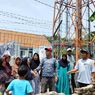 Tower BTS di Tegal yang Ditolak Warga Ternyata 2 Tahun Belum Bayar Pajak, Terancam Disegel