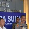 Paksa Ibu Kandung Masuk RSJ untuk Kuasai Warisan, Pria di Sumut Ditangkap Polisi
