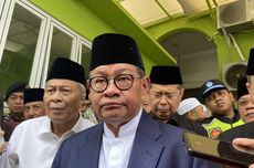 Bukan Cuma Taman, Perpustakaan dan Museum Jakarta Bakal Buka sampai Malam