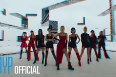 Lirik dan Chord Lagu 21:29 - Twice