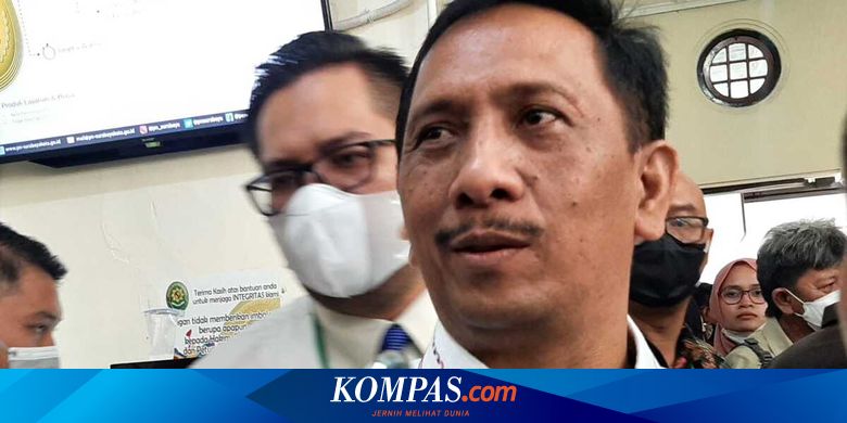 Partai Baru Dipersulit dengan "Kastanisasi" dalam Pemilu