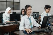 SPMB Jabar 2026 Tahap 2 Diumumkan 10 Juli, Ini Cara Cek dan Linknya