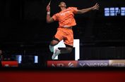 Alwi Farhan Juara Australia Open 2026, Bukti Pembinaan Atlet Muda Bulu Tangkis Kian Menjanjikan