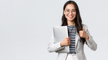 100 Kata-Kata Motivasi Kerja agar Tetap Semangat dan Produktif