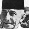 Biografi Douwes Dekker, Tokoh Tiga Serangkai Pendiri Indische Partij Asal Pasuruan