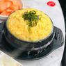 Resep Makanan Korea untuk Diet, Coba Buat Gyeran Jjim 