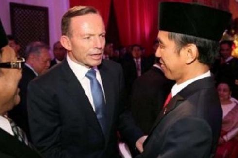 Selamatkan TKI dari Hukuman Mati Dinilai Tak Bisa Gunakan Cara Tony Abbott