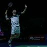 French Open 2022: Viktor Axelsen Kembali Jadi 