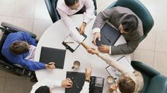 Becerminlah… Penyandang Disabilitas Ini Sukses Bangun Bisnis dari Nol! 