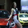 Iming-iming Honda di Ajang IOOF 2020