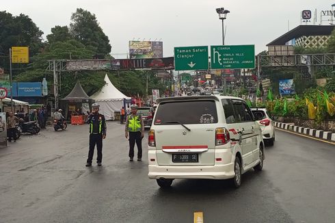 Masalah Mobil Manual di Tanjakan, Kopling Bau Sangit