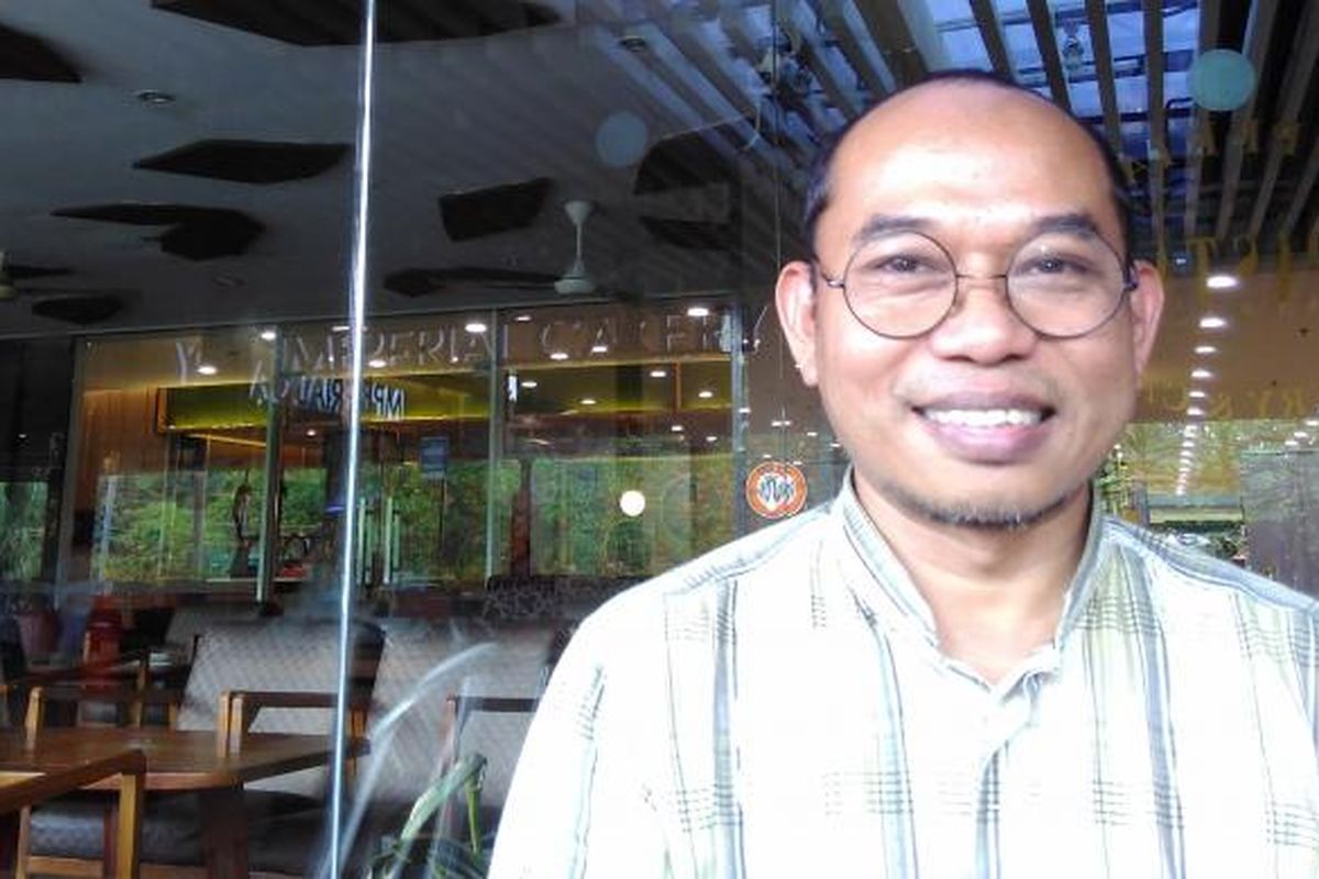 Jamaah Islamiyah Bubar, Aksi Terorisme di Indonesia Berakhir? Halaman all