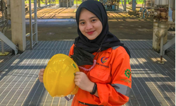 Pertamina Buka Pendaftaran Beasiswa Sobat Bumi 2025, Beri Biaya Kuliah-Uang Saku