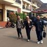 Ibu Kandungnya Divonis 8 Bulan Penjara, Norma Risma: Lega tapi Berat