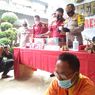 Pelaku Mengaku Tak Bisa Menggandakan Uang, Kapolres: Kok Masih Ada Saja yang Percaya...