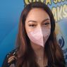 Satgas Ungkap Tiga Alasan Pemerintah Longgarkan Pemakaian Masker di Tempat Terbuka