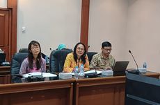 Soal China Investasi Pabrik Semen di Aceh, Kemenperin Sayangkan Pemkab Tak Koordinasi dengan Pusat