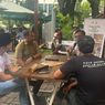 Badung Jadi Kabupaten dengan Indeks Daya Saing Daerah Tertinggi di Indonesia