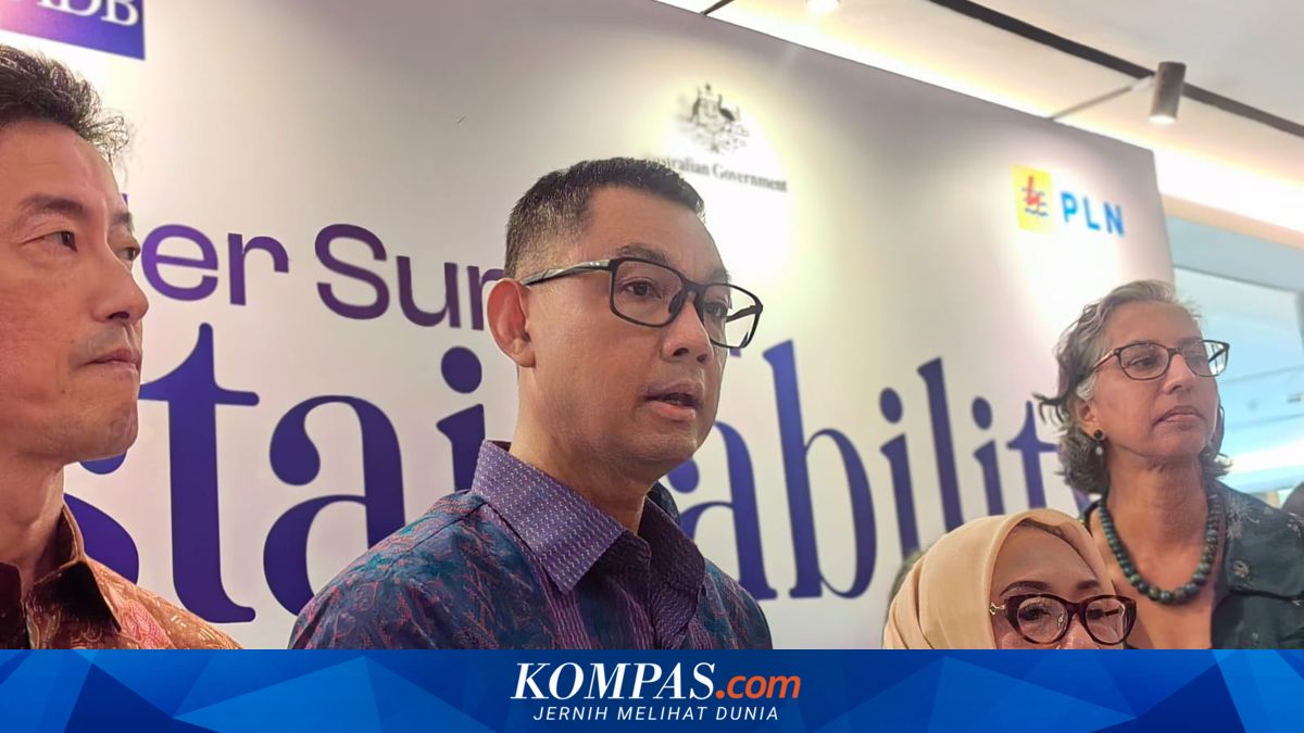 money.kompas.com