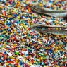 Studi Sebut Paparan Mikroplastik Bisa Perparah Kondisi Fatty Liver
