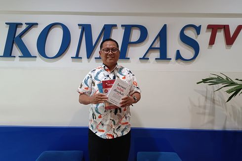 Tingkatkan Pelayanan Publik di Gorontalo Utara, Bupati Thariq Modanggu Gagas Program Motabi Kambungu