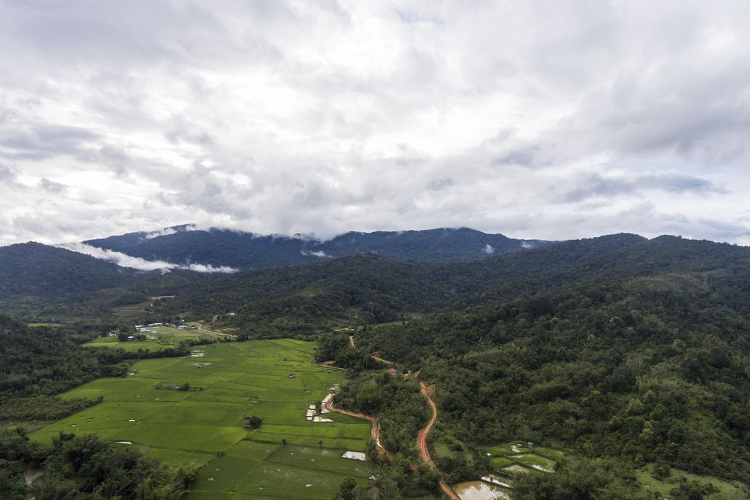 https://asset.kompas.com/crops/TuFj18I5emfSczEvKgImwQ7-r_Y%3D/0x0%3A1500x1000/1070x713/data/photo/2019/09/10/5d7768084097d.jpg