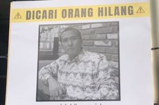 Kronologi Harun Masiku, Buron Usai Suap Komisioner KPU, 4 Tahun Belum Tertangkap