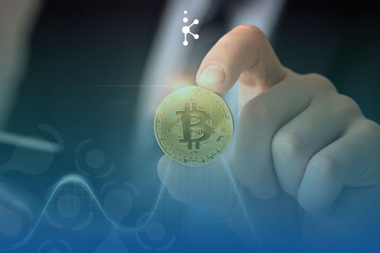Terkenal dengan sebutan kripto, cryptocurrency adalah segala bentuk mata uang digital atau virtual yang menggunakan kriptografi untuk mengamankan transaksi.