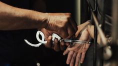 Anggota DPR Usulkan Sex Toy di Lapas, MUI: Haram