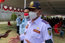 Rp 66 Miliar Anggaran Perjalanan Dinas dan Pengadaan Baju ASN Madiun Dialihkan untuk Tangani Covid-19