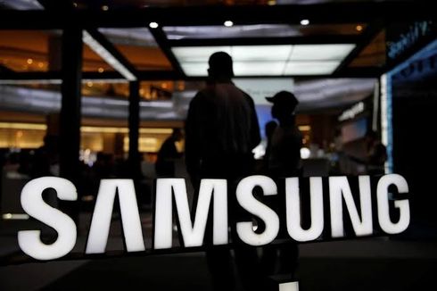 Sepanjang 2021, Samsung Produksi 300 Juta Smartphone