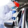Intip Harga Swab Antigen di RS, Stasiun, dan Bandara Terbaru
