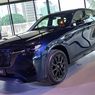 Skema Kredit Mazda CX-60, Angsuran mulai Rp 20 Jutaan