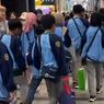 Penjelasan Kepsek soal Video Siswa SD Muhammadiyah Surabaya 