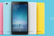 Xiaomi Mi 4c Resmi Meluncur Sesuai Rumor