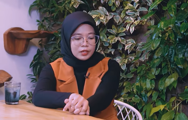 Sex Mertua Selingku Sama Menantu Com - Viral Kisah Suami Selingkuh dengan Ibu Mertua, Ini Kronologinya Halaman all  - Kompas.com