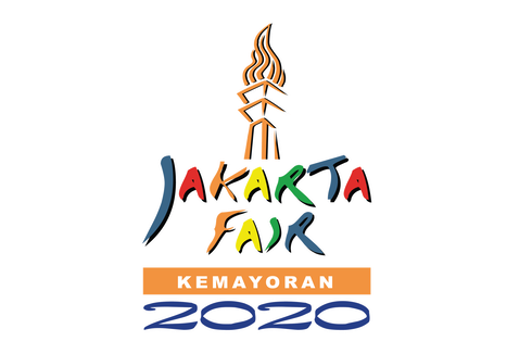 Lowongan Karyawan Sementara Jakarta Fair 2020 untuk Mahasiswa/D3/S1