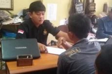 Polisi Duga Pembunuhan Manajer Bank Terkait Hubungan Sejenis