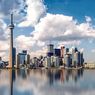 Kanada Perpanjang Pembatasan Perjalanan Internasional hingga 2021