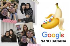 Jadi Walkot Muslim Pertama New York, Zohran Mamdani Deklarasikan Era Baru