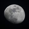 Mungkinkah Muncul Bulan yang Lain sebagai Satelit Bumi di Masa Depan?