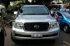 Fatwa MUI soal Bumi dan Bangunan Tak Layak Kena Pajak, PP Muhammadiyah Singgung Kinerja Eks Menkeu Sri Mulyani