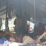 Warga Korban Gempa Cianjur Tidur di Tenda Pengungsian Mulai Terserang Penyakit ISPA hingga Jantung