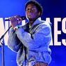 Lirik dan Chord Lagu Made to Fall in Love - Daniel Caesar