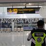 Ini Contact Center Bandara untuk Cek Layanan Penerbangan Terdampak Corona