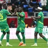 Federasi Sepak Bola Senegal Kecam Keputusan CAF soal Gelar Juara Piala Afrika 2025