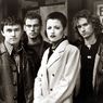 Lirik dan Chord Lagu Will You Remember? - The Cranberries