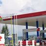 [POPULER OTOMOTIF] Beli Pertalite dan Solar Pakai Aplikasi MyPertamina Ada Jatah Kuota | Jadi Syarat Bikin SIM dan STNK, Begini Cara Cek BPJS Kesehatan Aktif atau Tidak