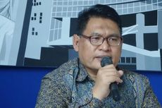 LPSK Sayangkan Aksi Saling Lapor pada Sidang Kasus Ahok